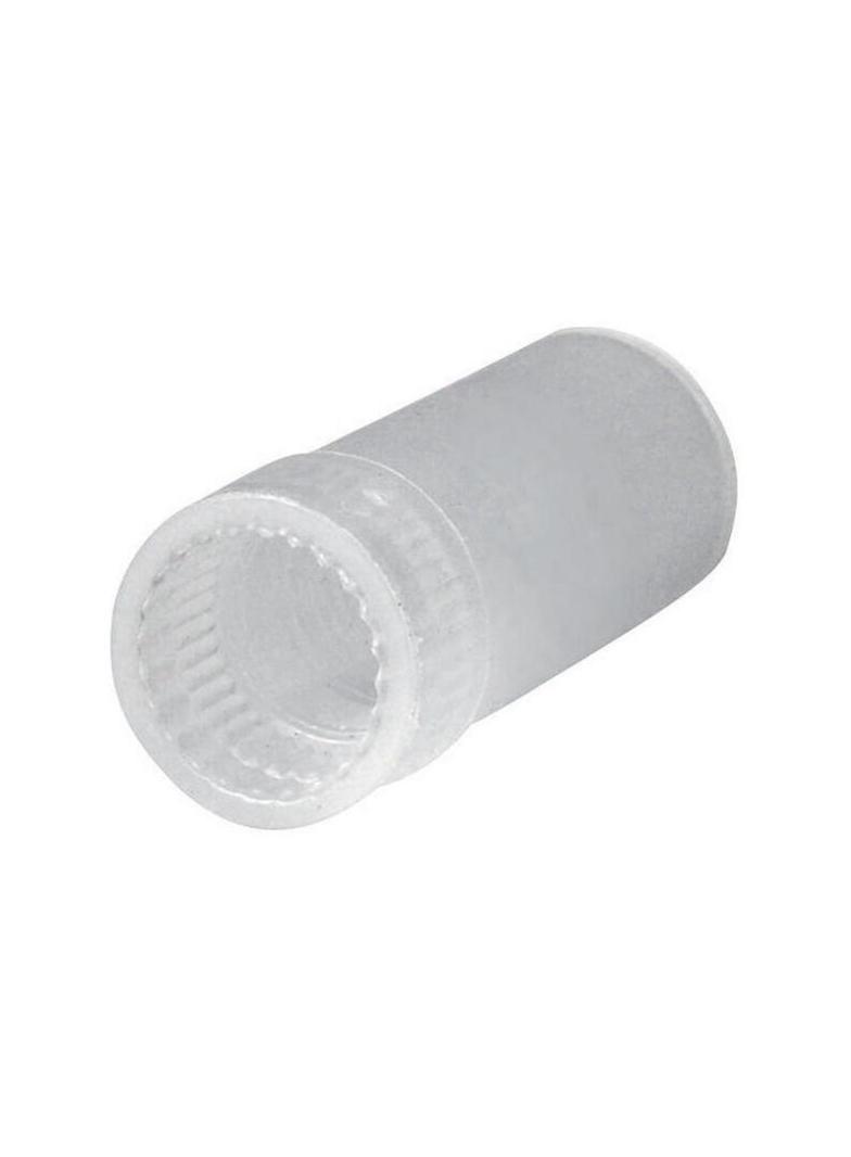 M22-LG Uchwyt do lampki 216403 EATON