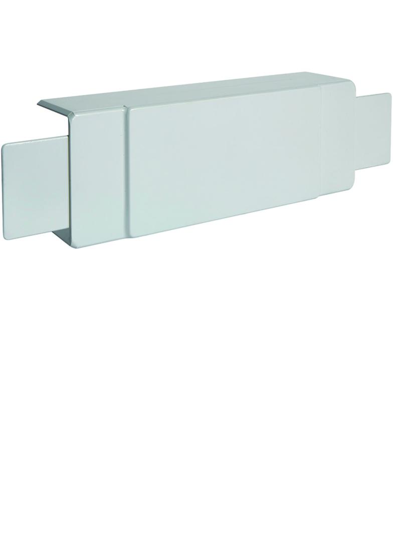 tehalit.LF Element T/X, 40x60mm, jasnoszary LF4006087035 HAGER