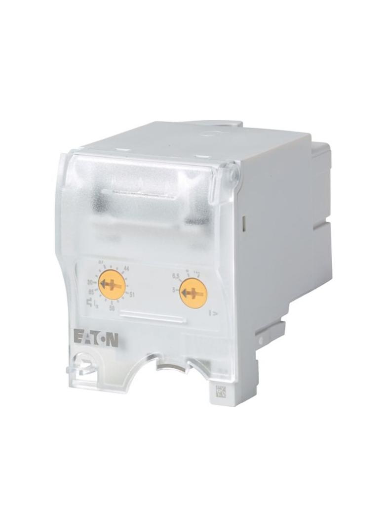 PKE-XTUACP-65 Wyzwalacz elektroniczny 30-65A do PKE65 z komunikacją 168799 EATON