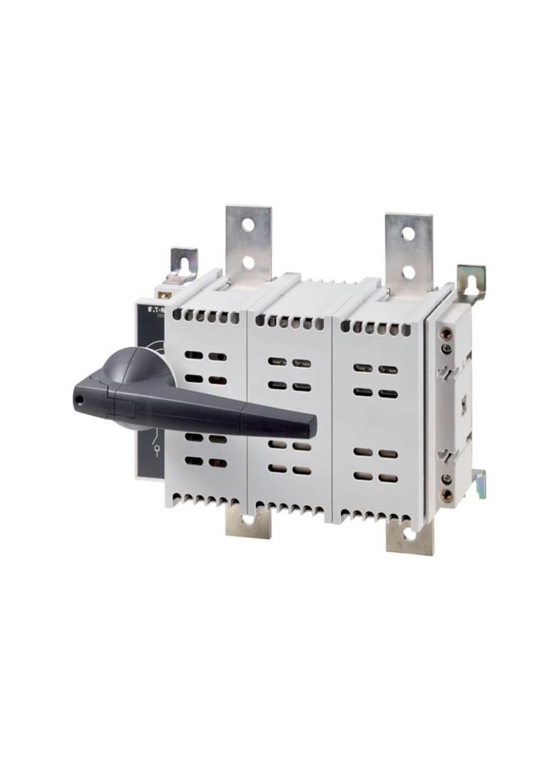 DDC-1000/2 Rozłącznik DDC PV 1000A 2P 6098953 EATON