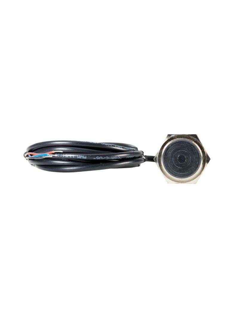 E57G-30SNC15-C2 Czujnik indukcyjny DC cylindryczny M30 metal 2m kabel 197741 EATON