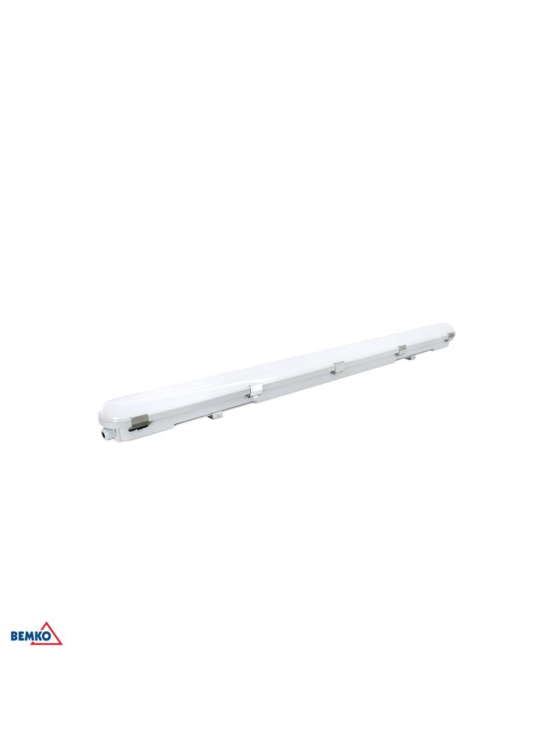 OPRAWA HERMETYCZNA LED ALWIR 3 35W 4000K 6000LM IP66