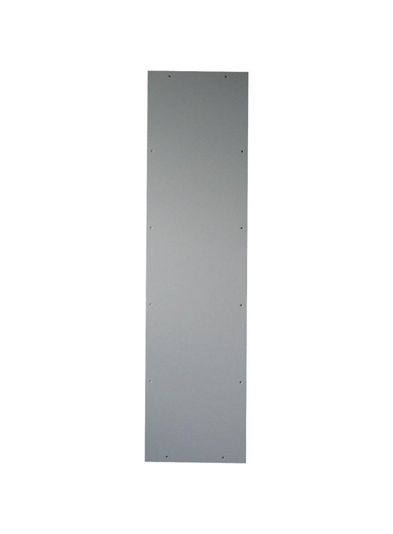 XVTL-S-6/20-PAIR Ściany boczne IP40 1 para 116181 EATON