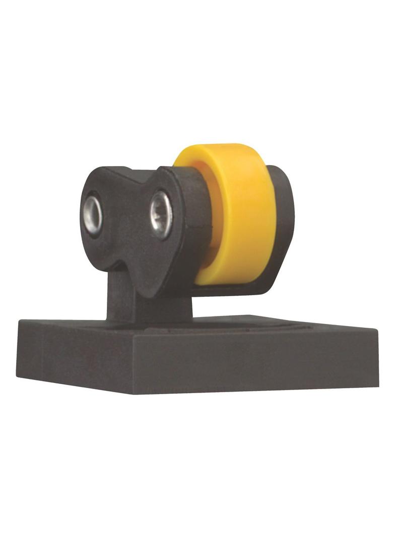 LS-XLS Głowica napędowa dźwignia z rolką 290177 EATON