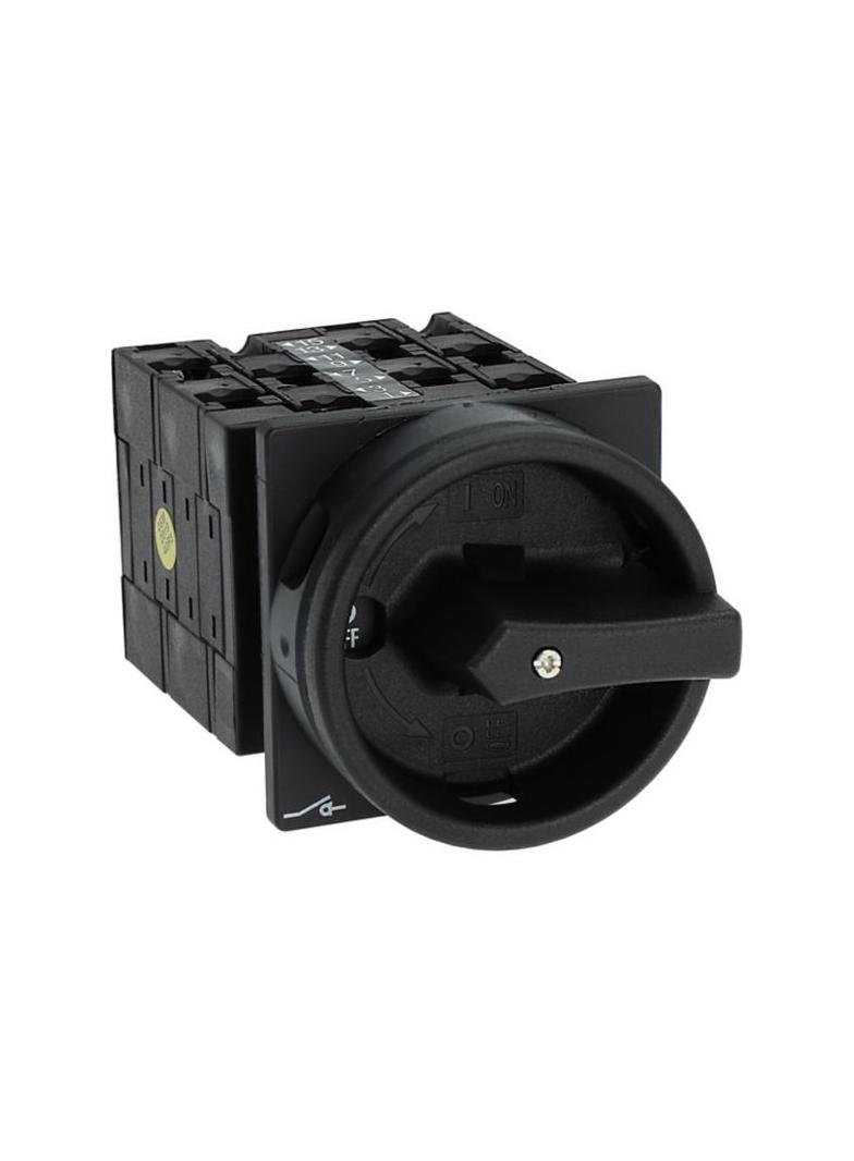 T3-4-15682/EA/SVB-SW Łącznik krzywkowy 32A 13kW 057089 EATON