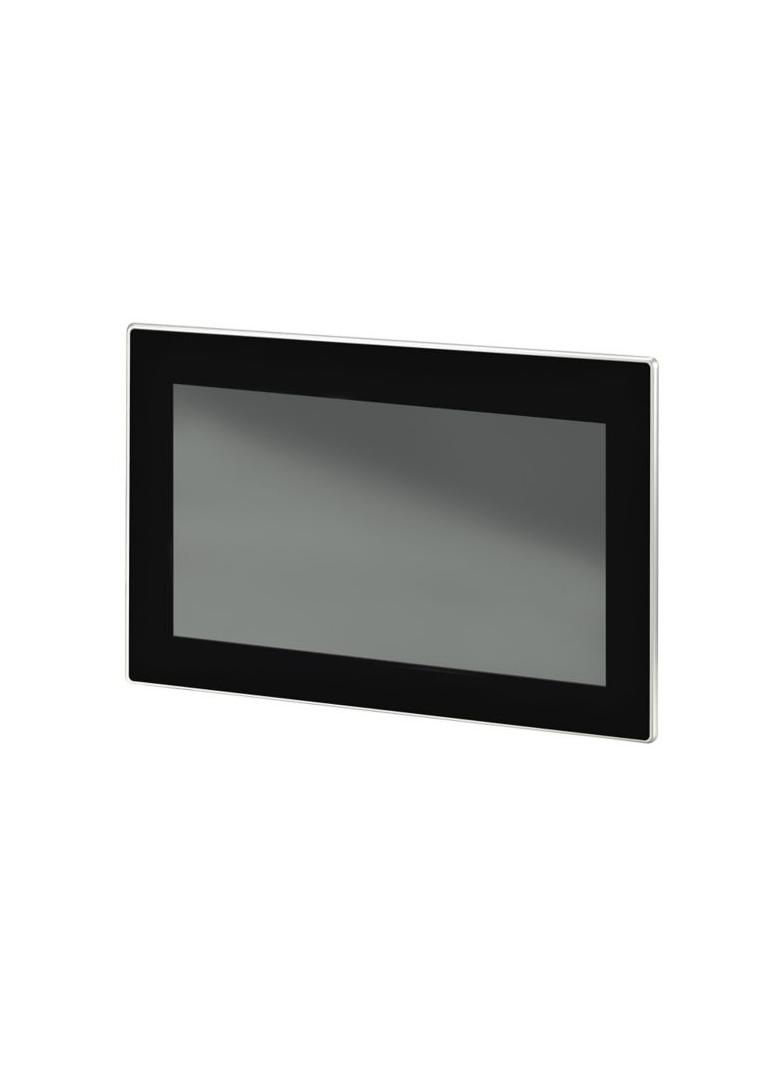 XP-504-10-A10-A01-2B Komputer IPC 10" Galileo Runtime 199996 EATON