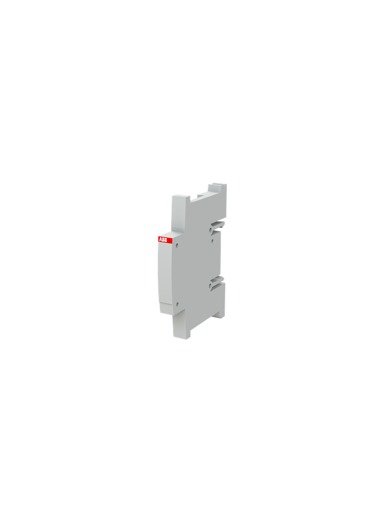 ZLS726 element pośredni 9mm (5 szt.) SMISSLINE