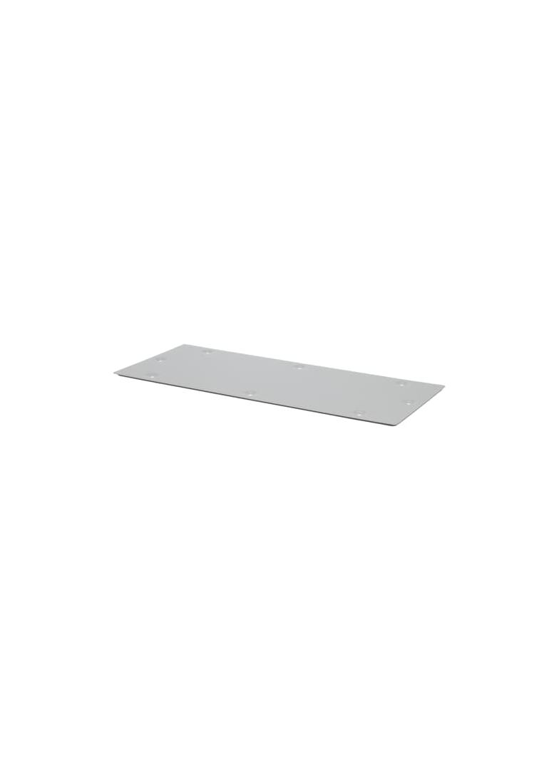 Płyta prowadząca do SR2 500x250mm (2szt.) FLN7525K ABB