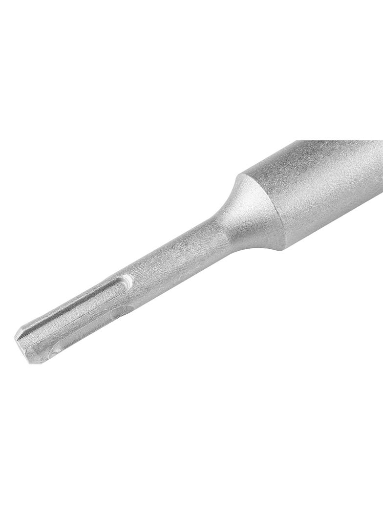 Groszkownik SDS Plus 40 x 40 mm, 16 zębów