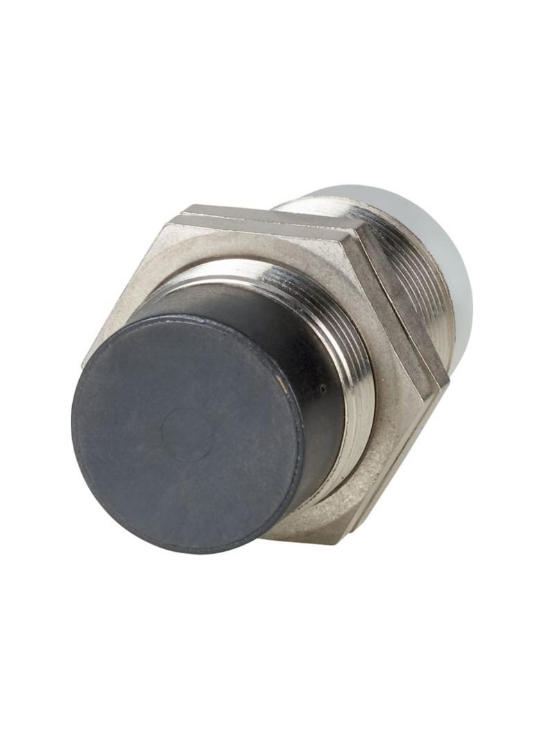 E57P-30UPC15-Q Czujnik indukcyjny DC cylindryczny M30 metal M12 złącze 197816 EATON