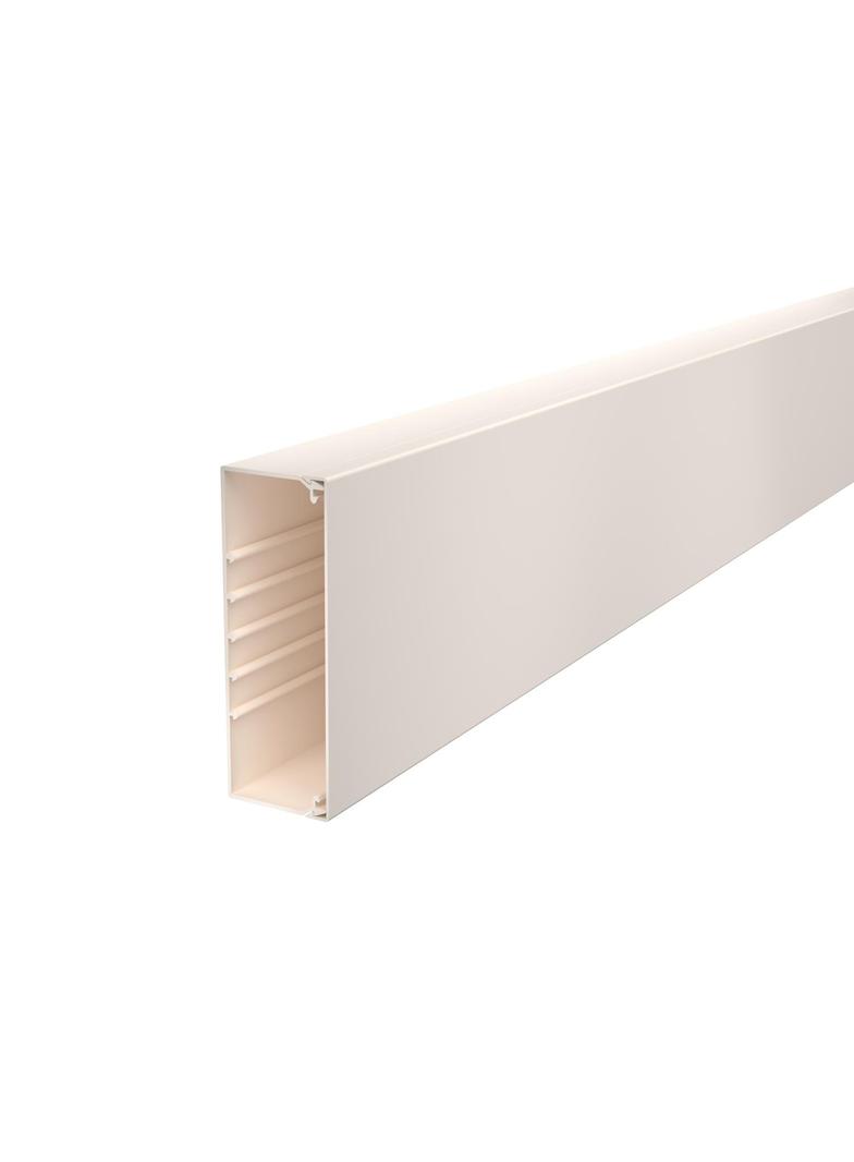 KANAŁ WDK 60X170 B.