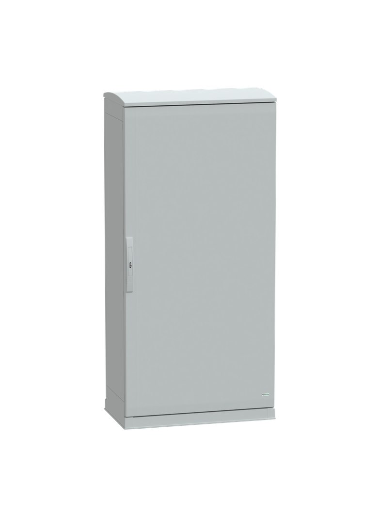 Thalassa Obudowa poliestrowa PHD IP55 drzwi gładkie 1500x 750x 420mm