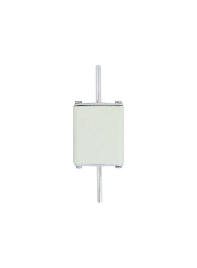 700A 690V aR DIN 2 HSDNH FUSE Wkładka szybka 700A AC 690V DIN 2 aR DIN IEC podwójny wskaźnik 170M581