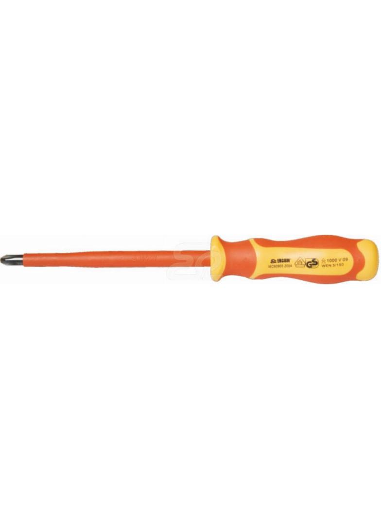 WKRETAKI 1000V WEN 3/150