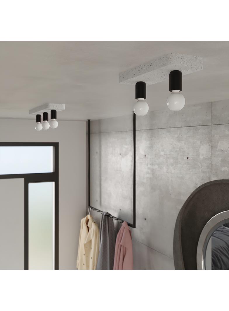 Sollux Plafon TAVO 2 SL.1157