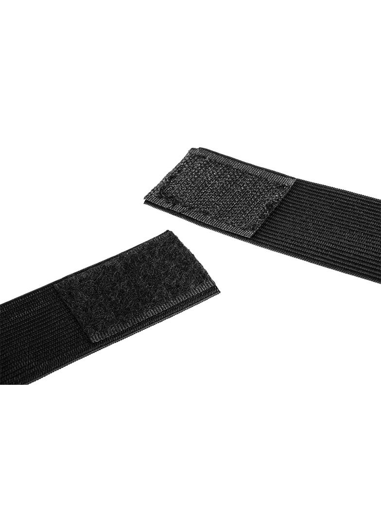 Nakolanniki ogrodowe, pianka EVA