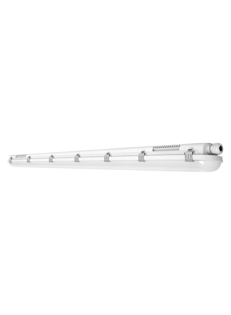 Oprawa hermetyczna LED 25W DAMP PROOF VALUE 1500 3000lm 4000K IP65 4058075300866 LEDVANCE