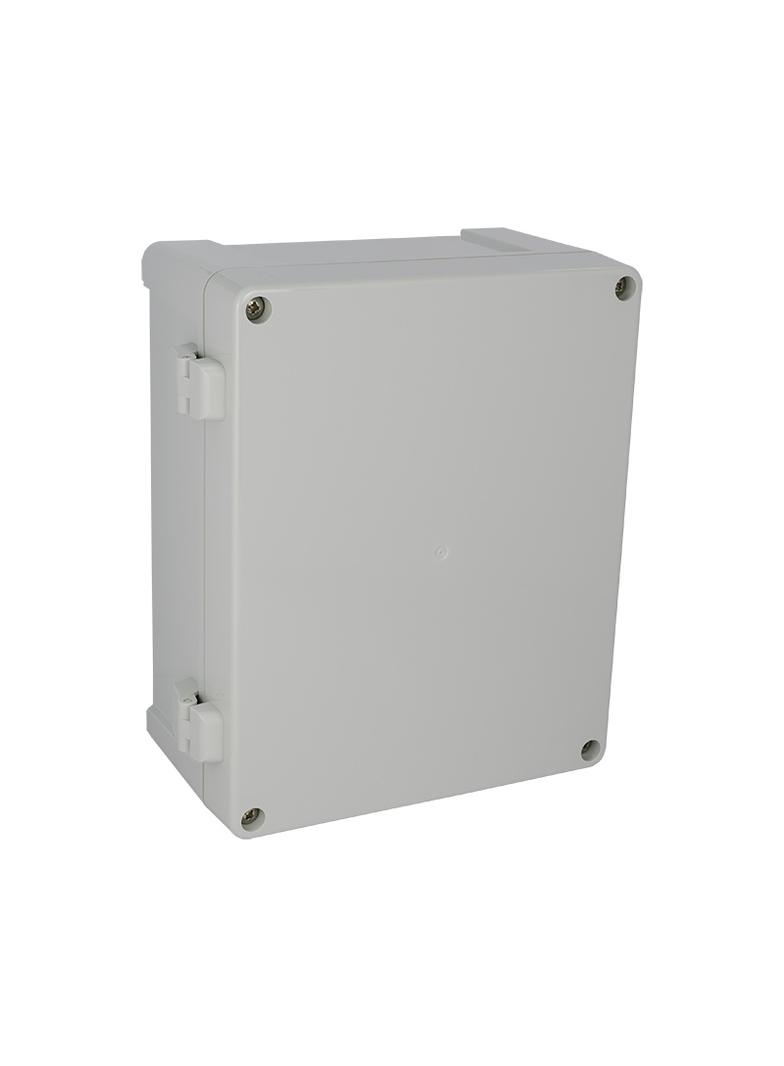 Puszka hermetyczna PHP-240 IP67 62.240 OPATÓWEK