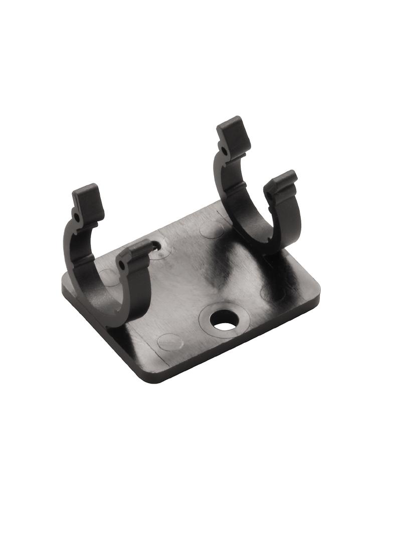 SAIL-M12GM8G-K72-1.5UD Kabel czujnikowy WEIDMULLER