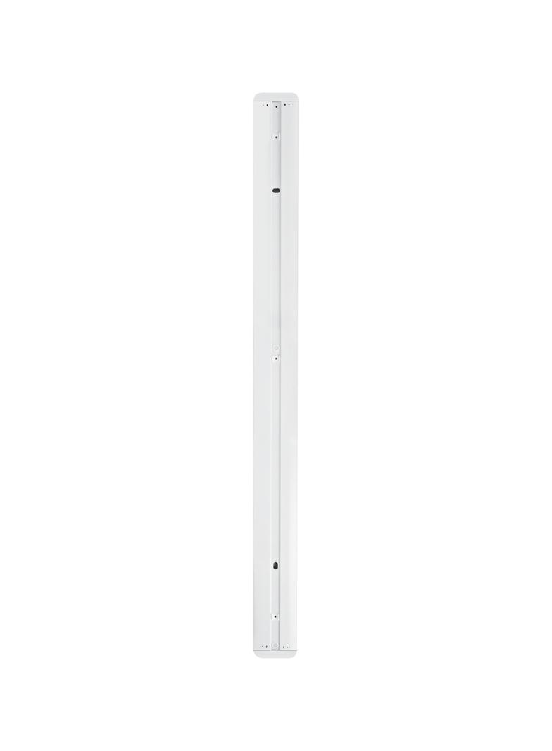 LINEAR INDV D 1500 25W 940 LEDV LEDVANCE