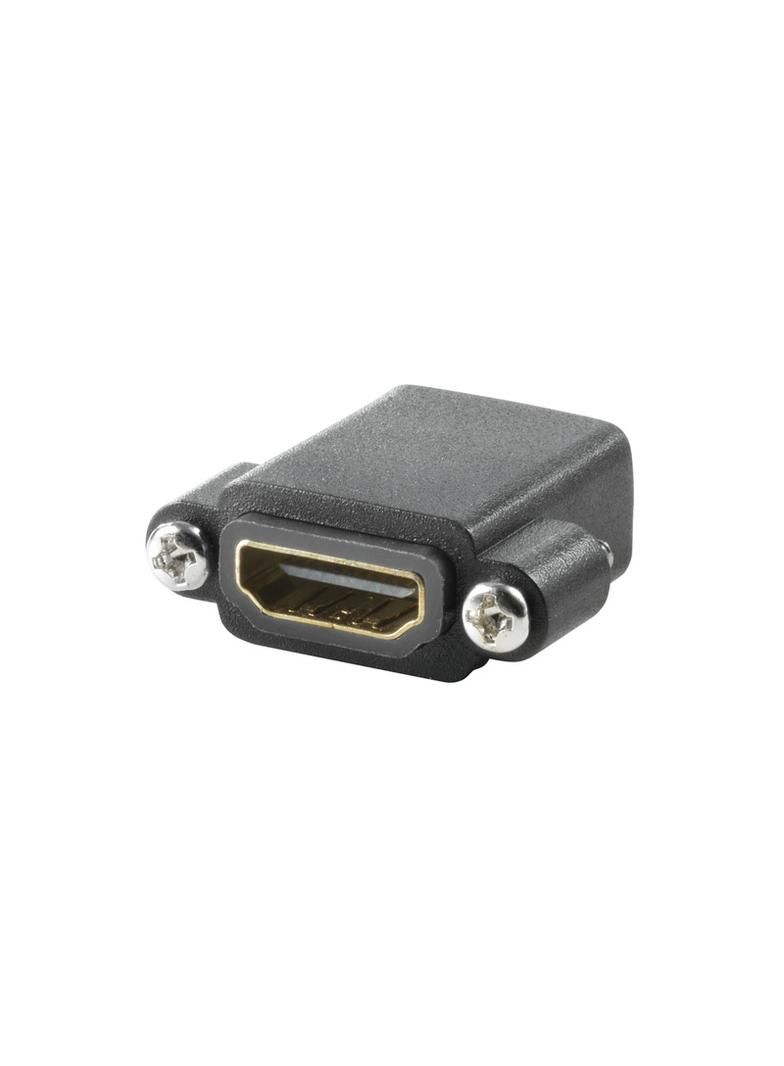 IE-FCI-HDMI-FF Wkład (obudowa komponentu) 2003390000 WEIDMÜLLER