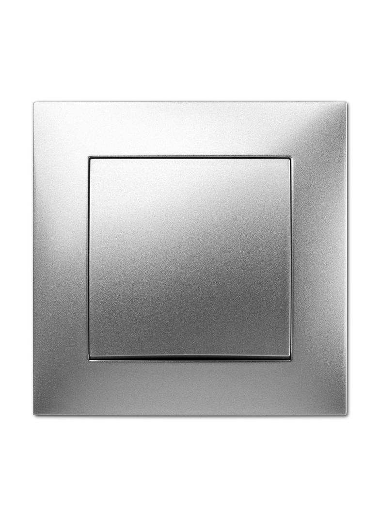 CARLA łącznik zwierny “dzwonek”