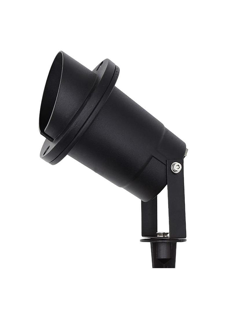 Reflektor Ogrodowy Vilo 1xGU10 IP65