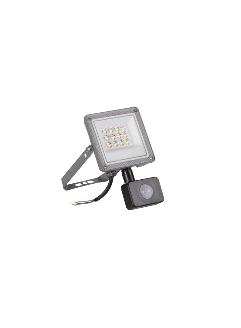 ACETE 10W CCT SE GR