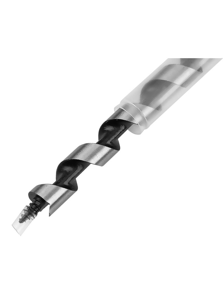 Wiertło do drewna spiralne 10x250mm GRAPHITE 57H356 GTX 57-356 GTX Poland