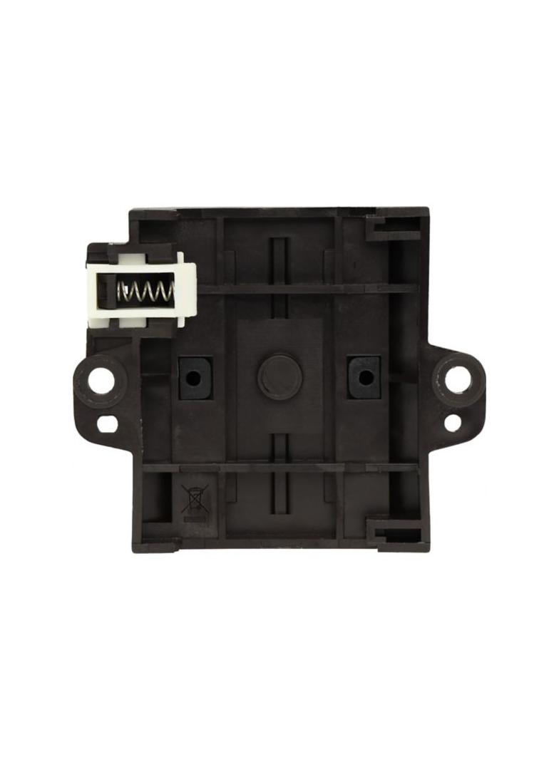 T3-4-8344/V/SVB-SW Łącznik krzywkowy 32A 13kW 008967 EATON