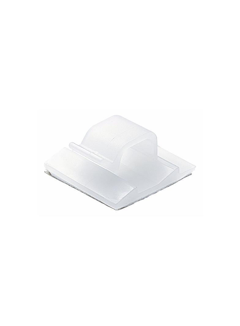 CC_21_0011.114 61723840 LAPP KABEL