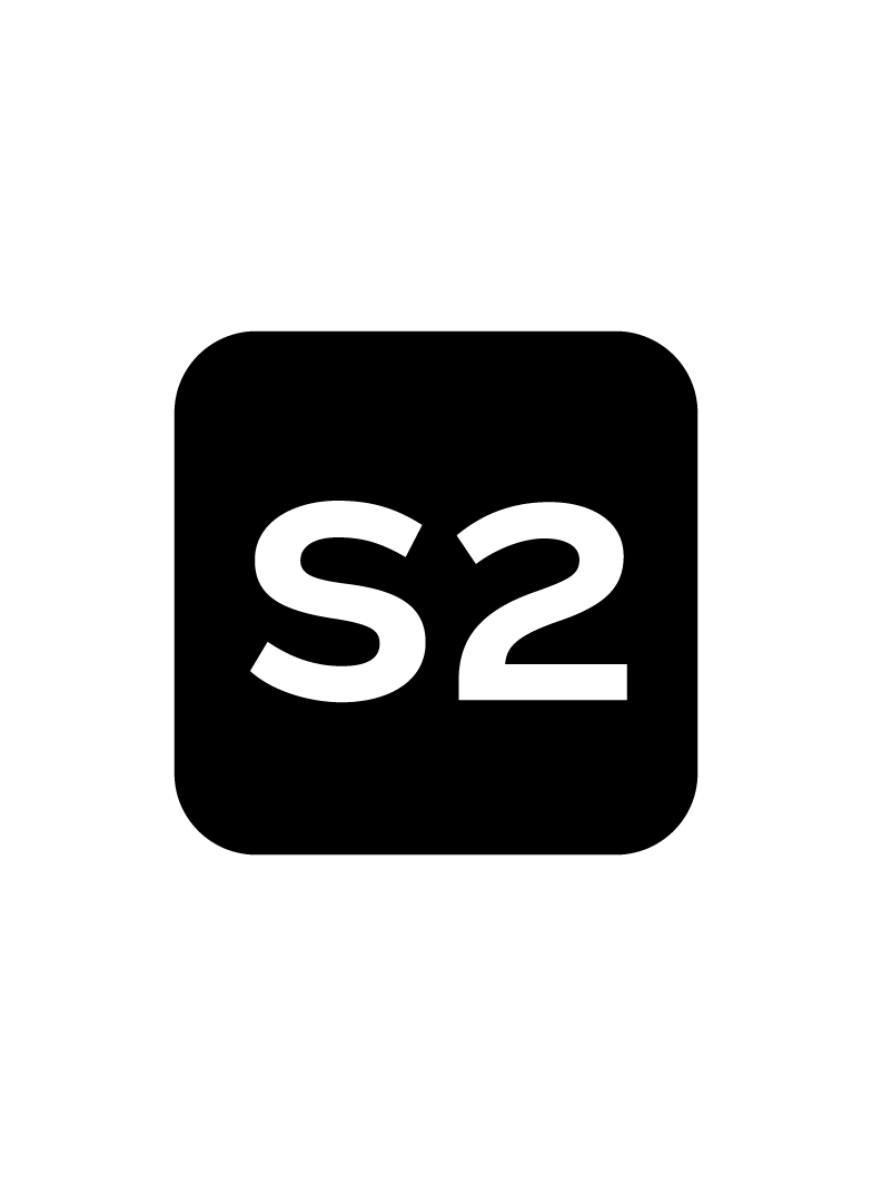 Zestaw bitów, 24 szt.