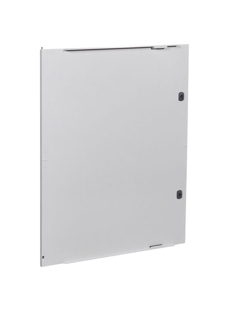 DRZWI WEWNĘTRZNE WYSOKOŚĆ 1200 SZEROKOŚĆ 800, Legrand