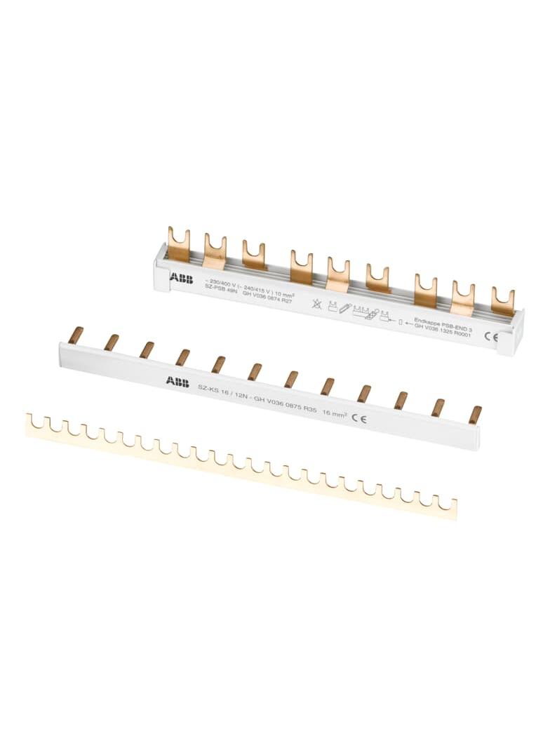 SZ-PSB92N listwa łączeniowa