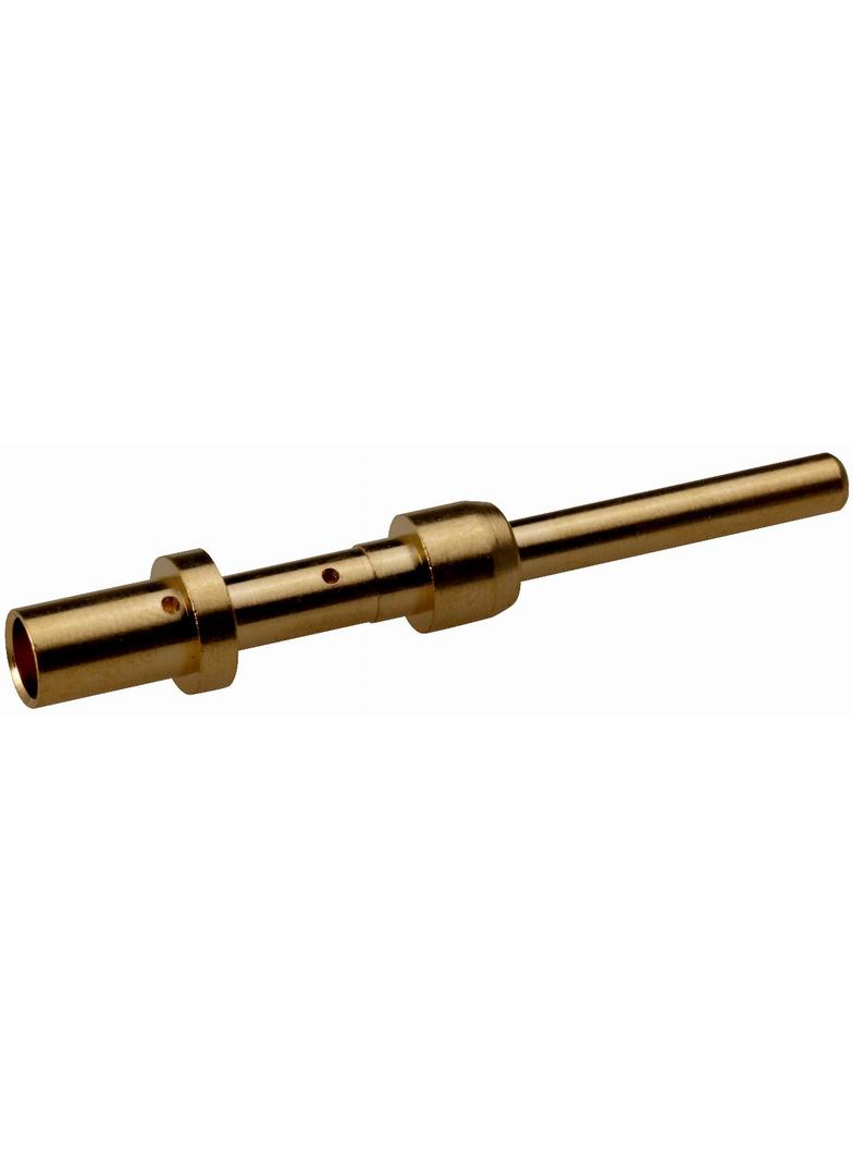 LS1.5 A SCEM 3,6MM AU 4-6 (10)