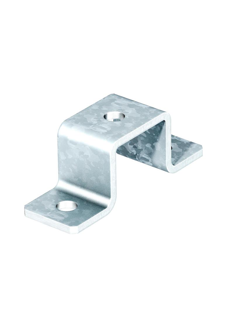 GMS 3 O 4141 FT, PŁYTA ŁĄCZ. OMEGA KSZT. FT