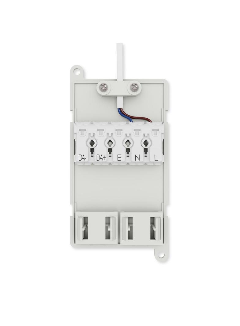 Oprawa PANEL COMFORT 600 P 33W 840 PS