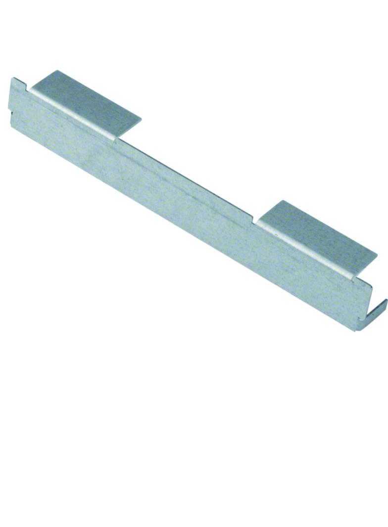 tehalit.UK Końcówka 190x28mm stal UKE190280 HAGER