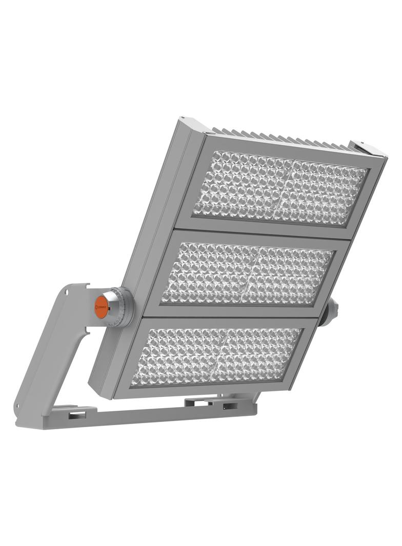 Naświetlacz FLOOD MAX LUM 900W 757 SYM 60 WAL