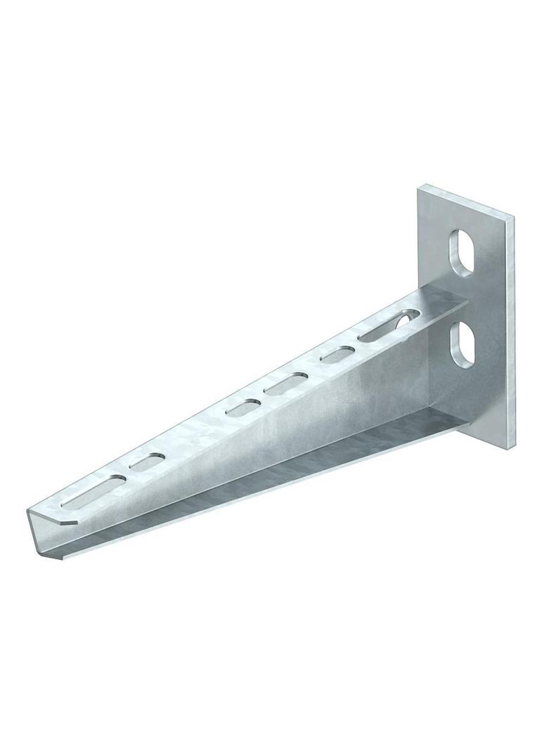 AW 15/21, WSPORNIK ŚCIEN.2 OTW.210MM