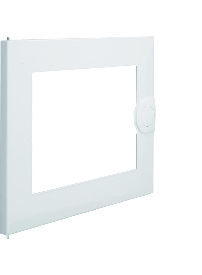 volta Drzwi transparentne volta VA 1-rzędowe VA12K HAGER