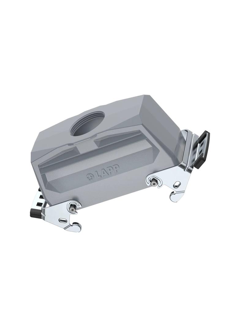 H-B 24 TGB M32 N.GEW. OBUDOWA WTYCZKI Z WECIEM PROSTYM 19112000 LAPP KABEL