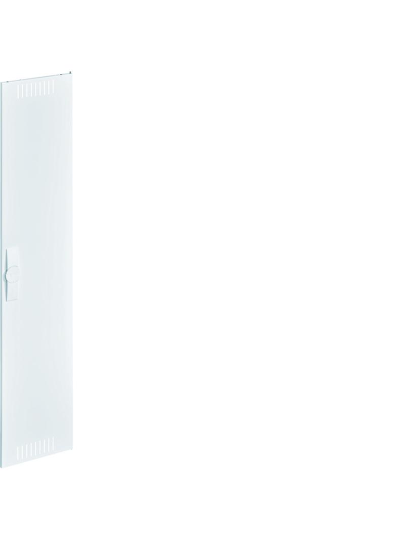 univers Drzwi prawe perforowane 1250x300mm IP3x