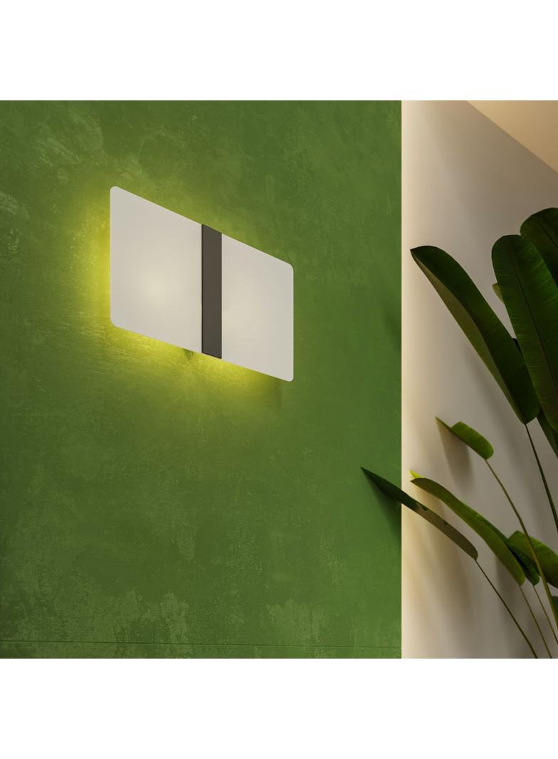 Sollux Kinkiet AZALIA SL.1006