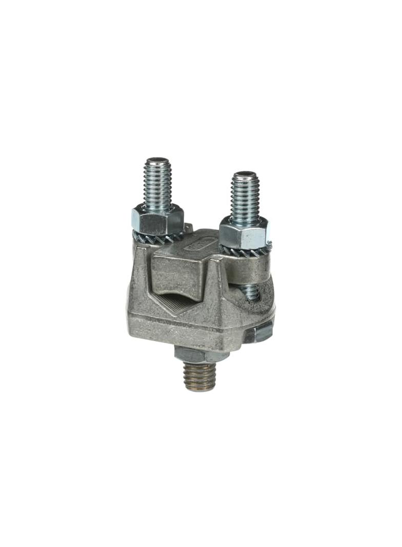 ZK304P20 Zacisk 35-240mm2 (1pac=20szt.)