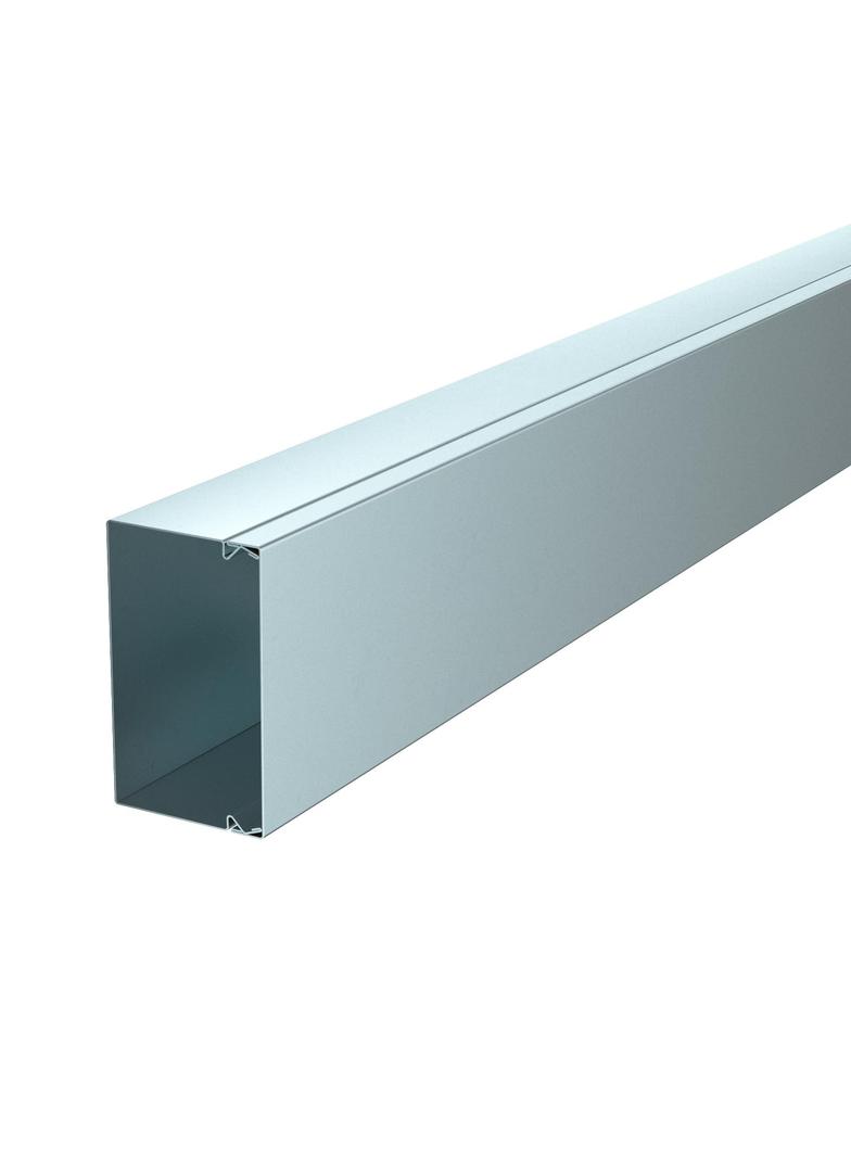 KANAŁY METAL.LKM 60X100 FS