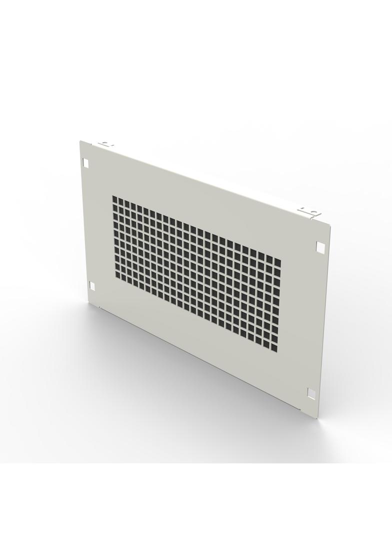 XL3S 16M OSŁONA WENTYLACYJNA 200MM, Legrand