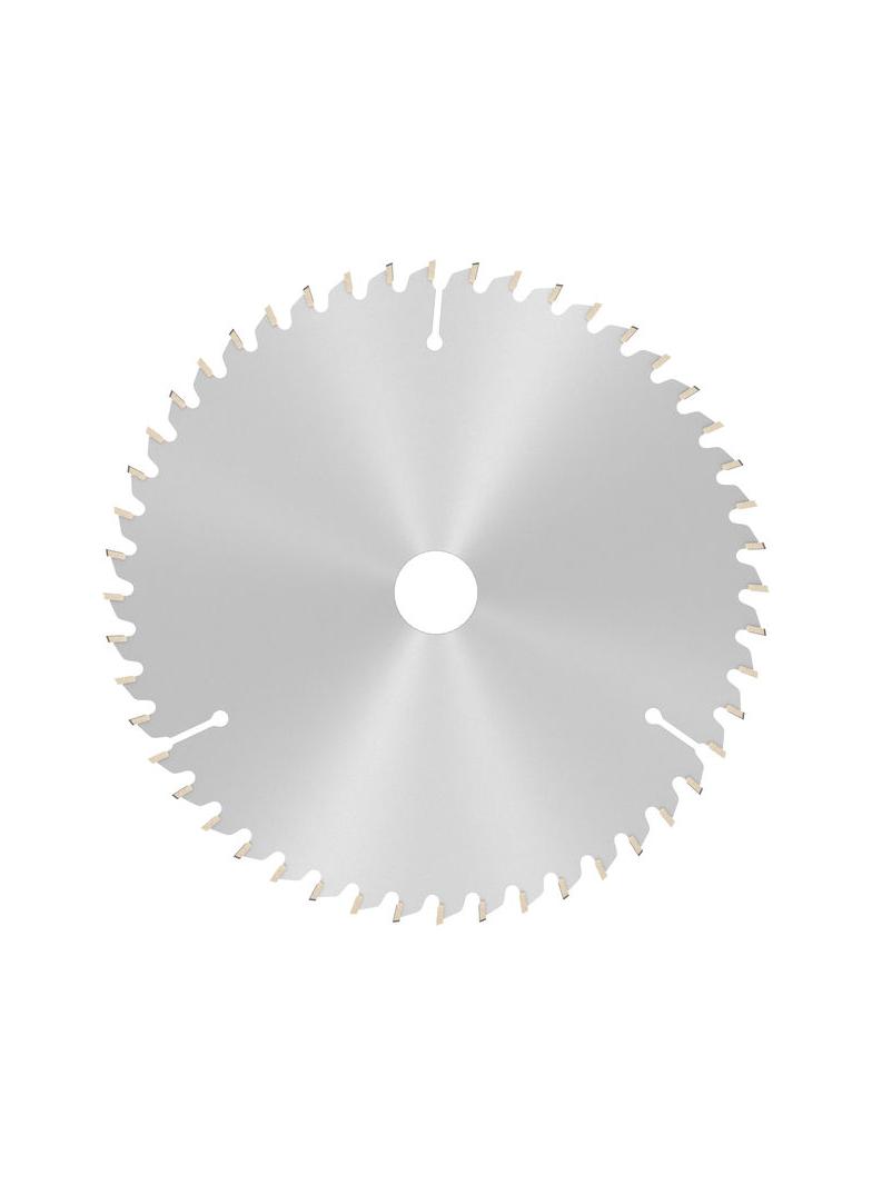 PIŁA TARCZ.-H OPTI 160X2.6X20/16Z48