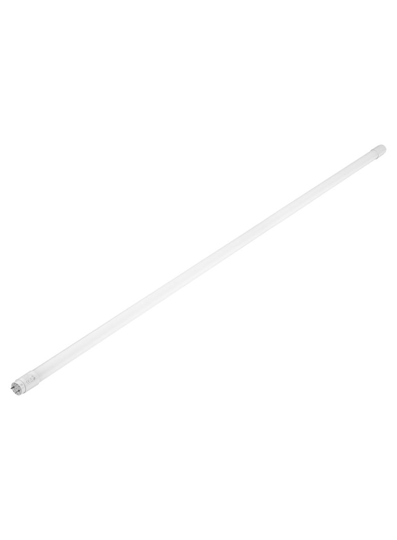 Źródło światła LED T8, 24W, 2400lm, 6000K, 150 cm