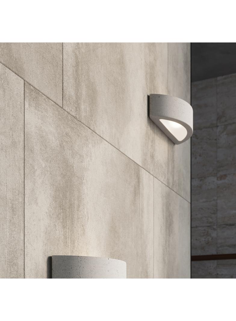 Sollux Kinkiet ATENA beton SL.0994
